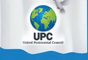 പാസ്റ്ററെയും കുടുംബത്തെയും സുവിശേഷ വിരോധികൾ ആക്രമിച്ചത് പ്രതിക്ഷേധാർഹം: യുണൈറ്റഡ് പെന്തകോസ്ത് കൌൺസിൽ