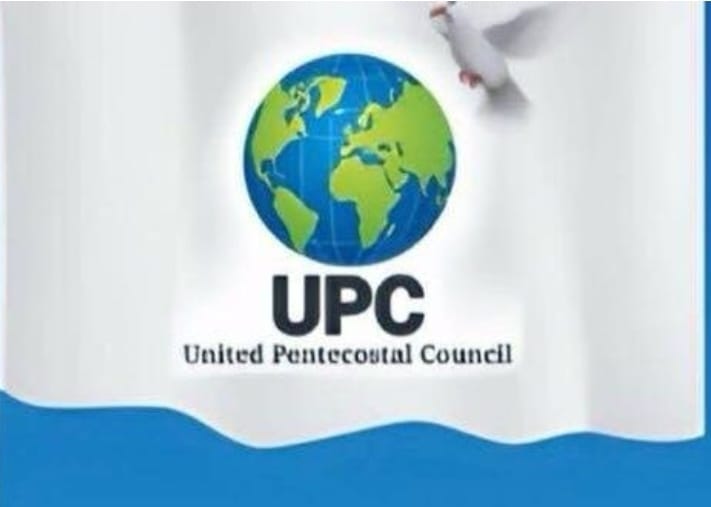 പാസ്റ്ററെയും കുടുംബത്തെയും സുവിശേഷ വിരോധികൾ ആക്രമിച്ചത് പ്രതിക്ഷേധാർഹം: യുണൈറ്റഡ് പെന്തകോസ്ത് കൌൺസിൽ