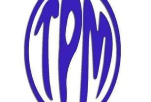 റ്റി.പി.എം തിരുവനന്തപുരം സെന്റർ കൺവൻഷൻ ജനുവരി 15 മുതൽ