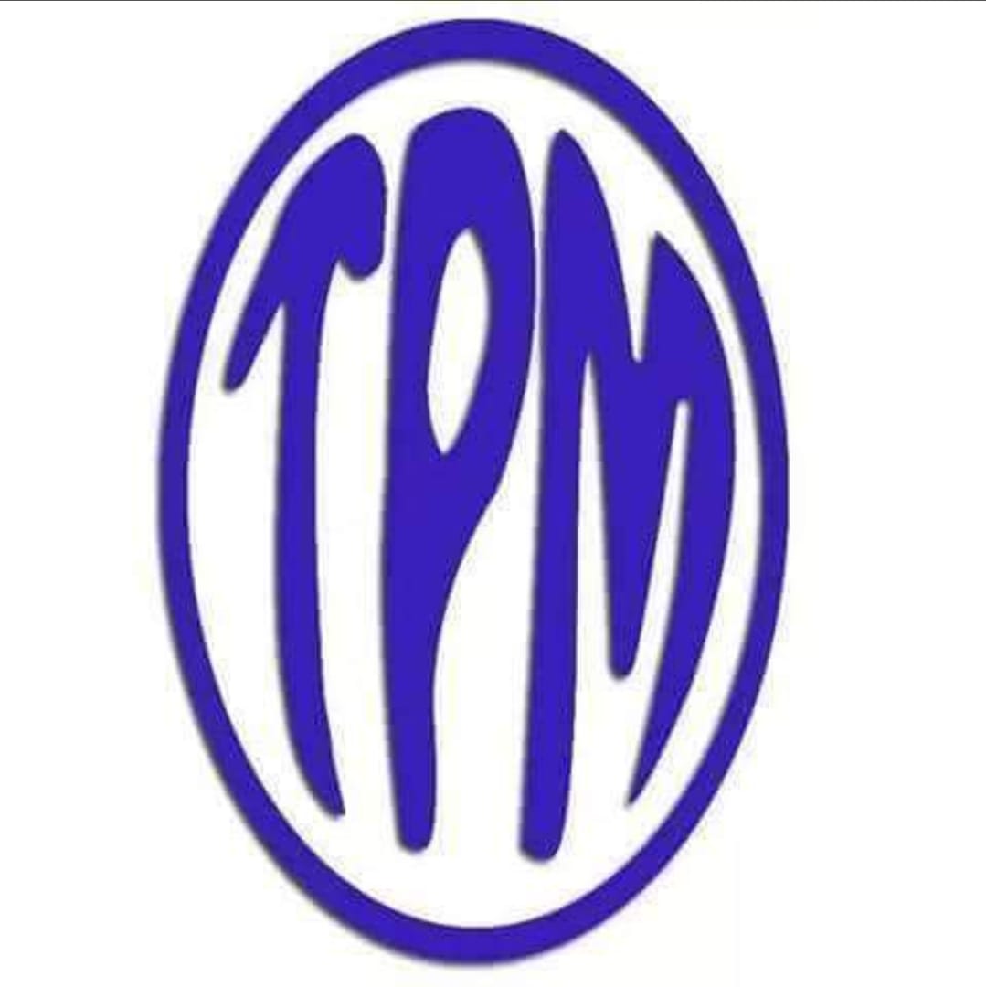 റ്റി.പി.എം തിരുവനന്തപുരം സെന്റർ കൺവൻഷൻ ജനുവരി 15 മുതൽ