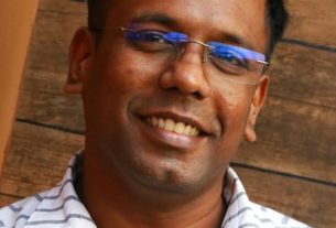 പാസ്റ്റർ മഹാരാജിന് വേണ്ടി പ്രാർത്ഥന ആവശ്യപ്പെടുന്നു