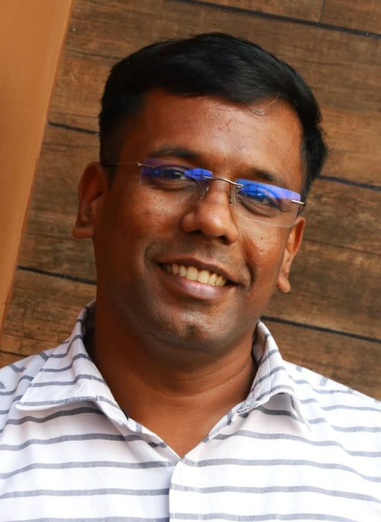 പാസ്റ്റർ മഹാരാജിന് വേണ്ടി പ്രാർത്ഥന ആവശ്യപ്പെടുന്നു