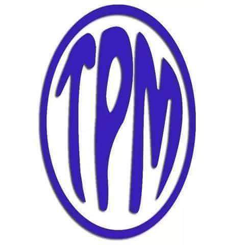 റ്റി.പി.എം കോട്ടയം സെന്റർ കൺവൻഷൻ നാളെ മുതൽ