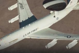 മിഡിൽ ഈസ്റ്റിൽ സംഘർഷം കൂടുതൽ രൂക്ഷമാകുന്നതിനിടെ പുതിയ റിപ്പോർട്ടുകൾ പുറത്തുവരുന്നു