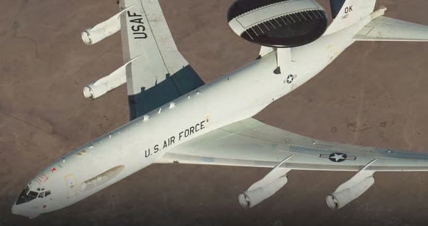 മിഡിൽ ഈസ്റ്റിൽ സംഘർഷം കൂടുതൽ രൂക്ഷമാകുന്നതിനിടെ പുതിയ റിപ്പോർട്ടുകൾ പുറത്തുവരുന്നു