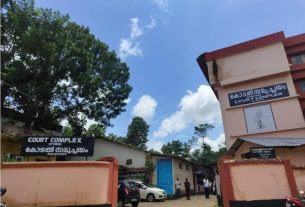 മതപരിവർത്തനാരോപണം: പാസ്റ്റർമാരെ വെറുതേ വിട്ടു.