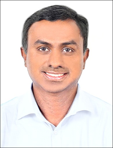 ക്രിസ്തീയ ഉപവാസം — ബൈബിൾ എന്താണ് പറയുന്നത്?-പാസ്റ്റർ സുമൻ എബ്രഹാം ഇട്ടി