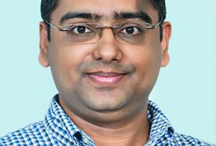 സൗത്ത് ഇന്ത്യ അസംബ്ലീസ് ഓഫ് ഗോഡ് ചാരിറ്റി വിഭാഗം കൺവീനറായി പാസ്റ്റർ ക്രിസ്റ്റഫർ വർഗീസ് നിയമിതനായി
