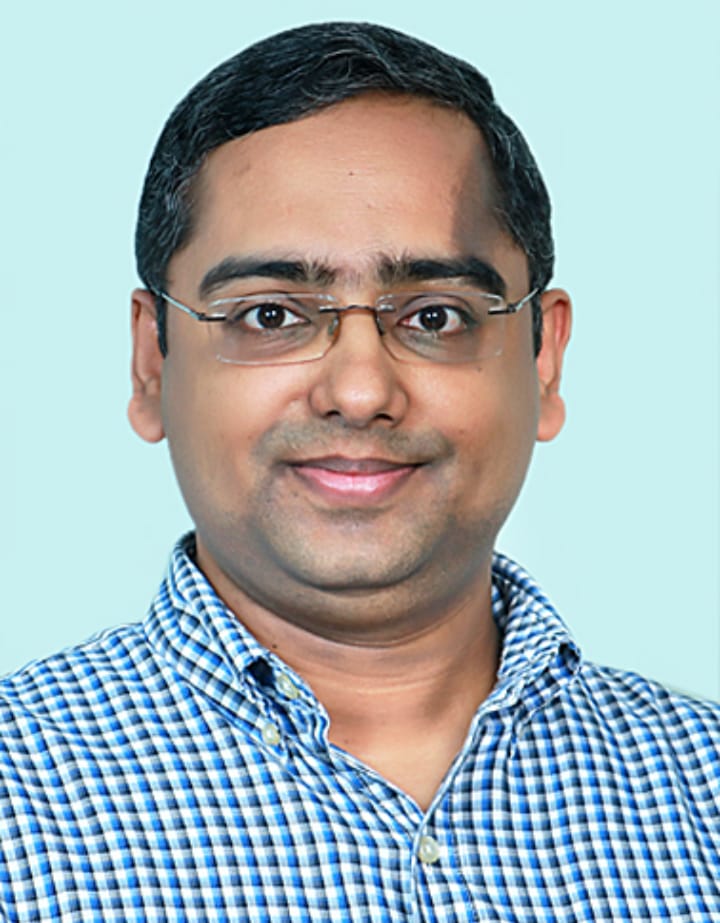 സൗത്ത് ഇന്ത്യ അസംബ്ലീസ് ഓഫ് ഗോഡ് ചാരിറ്റി വിഭാഗം കൺവീനറായി പാസ്റ്റർ ക്രിസ്റ്റഫർ വർഗീസ് നിയമിതനായി