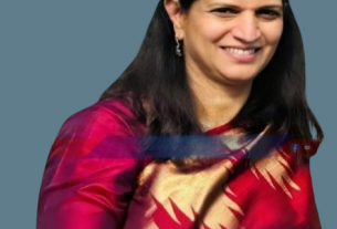 യുകെയിൽ പ്രമുഖ മലയാളി ഡോക്ടർ കൊല്ലപ്പെട്ട സംഭവം; ഭർത്താവ് പോലീസ് കസ്റ്റഡിയിൽ