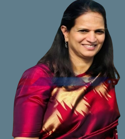 യുകെയിൽ പ്രമുഖ മലയാളി ഡോക്ടർ കൊല്ലപ്പെട്ട സംഭവം; ഭർത്താവ് പോലീസ് കസ്റ്റഡിയിൽ