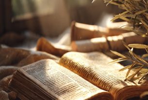 ബൈബിളിലെ പുരാതന ആരോഗ്യ വിജ്ഞാനം പ്രതിപാദിക്കുന്ന പുസ്തകം വിശ്വാസികള്‍ക്കൊരു വഴികാട്ടിയാകുന്നു.