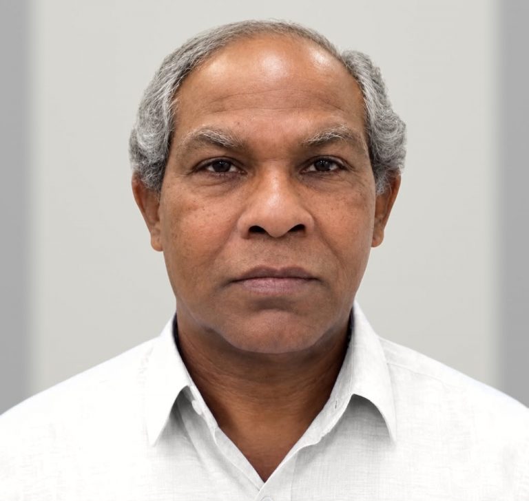 ബേബി മണ്ണിൽ പാപ്പി ഡാളസ്സിൽ അന്തരിച്ചു സംസ്‌ക്കാരം 17, ശനിയാഴ്ച