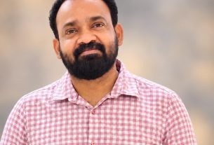 ബിജു. പി എസ് (സുദർശൻ സുകുനാരൻ 54) ബഹ്‌റിനിൽ നിര്യാതനായി