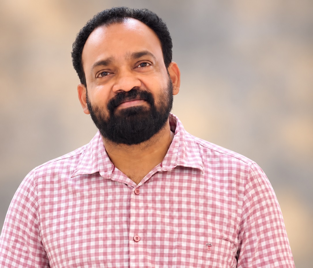 ബിജു. പി എസ് (സുദർശൻ സുകുനാരൻ 54) ബഹ്‌റിനിൽ നിര്യാതനായി