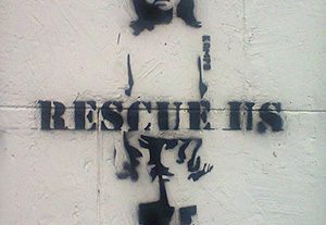 കുട്ടികൾക്കെതിരെയുള്ള ലൈംഗികാതിക്രമങ്ങൾ തടയുന്നതിനായി യുഎസിൽ വൻ നടപടി: 205 കുട്ടികളെ രക്ഷപ്പെടുത്തി, 293 പേർ അറസ്റ്റിൽ