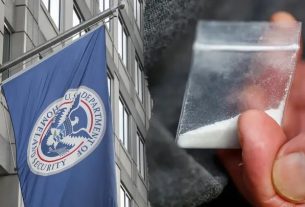 പങ്കാളികളെ വിഷം കൊടുത്തു കൊല്ലുന്ന പ്രവണത വർധിക്കുന്നു: ഹോംലാൻഡ് സെക്യൂരിറ്റി മുന്നറിയിപ്പ്