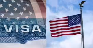 75 രാജ്യങ്ങൾക്കുള്ള ഇമിഗ്രന്റ് വിസ നടപടികൾ അമേരിക്ക നിർത്തിവെക്കുന്നു, ജനുവരി 21 മുതൽ ഈ നിയന്ത്രണം നിലവിൽ വരും.