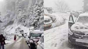 ടെക്സസിൽ കഠിനമായ മഞ്ഞുവീഴ്ച; കുളത്തിൽ വീണ് മൂന്ന് സഹോദരങ്ങൾ മരിച്ചു