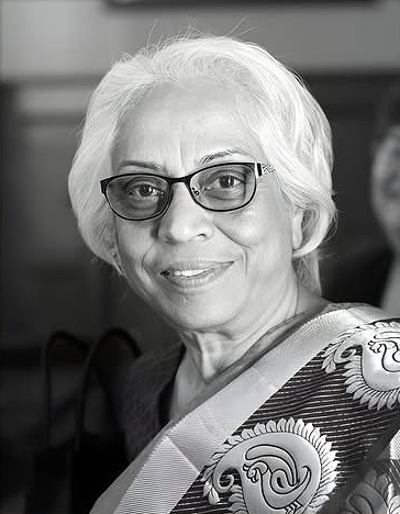 അന്നമ്മ ജെ സാമുവൽ അമേരിക്കയിൽ വച്ച് കർത്തൃസന്നിധിയിൽ ചേർക്കപ്പെട്ടു.