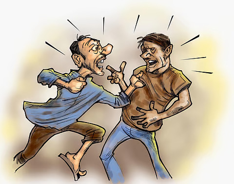 പെന്തകോസ്ത‌് വിശ്വാസിയുടെ സംസ്ക‌ാരം തടഞ്ഞു; അപലപിച്ച് പെന്തകോ സ്‌ത്‌ കൗൺസിൽ