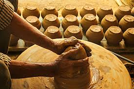 ഷൈജു ഡാനിയേൽ അടൂർ