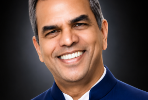 പാസ്റ്റർ ജോസ് അതുല്യയുടെ സംസ്കാരം ജൂലൈ 11 ശനിയാഴ്ച