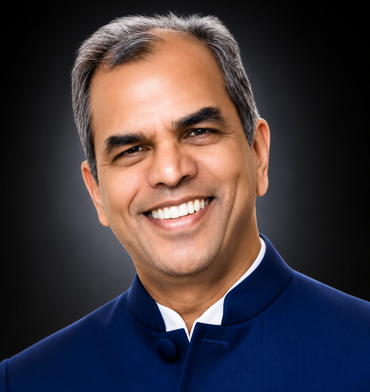 പാസ്റ്റർ ജോസ് അതുല്യയുടെ സംസ്കാരം ജൂലൈ 11 ശനിയാഴ്ച