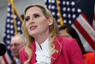 'സെക്സ്റ്റോർഷൻ' കുറ്റകരമാക്കുന്ന നിയമത്തിന് യു.എസ് ജനപ്രതിനിധി സഭയുടെ അംഗീകാരം