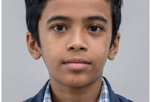 മിലൻ കെ. ഷിജു (11)വിന്റെ സംസ്കാരം ഓഗസ്റ്റ് 3 തിങ്കളാഴ്ച