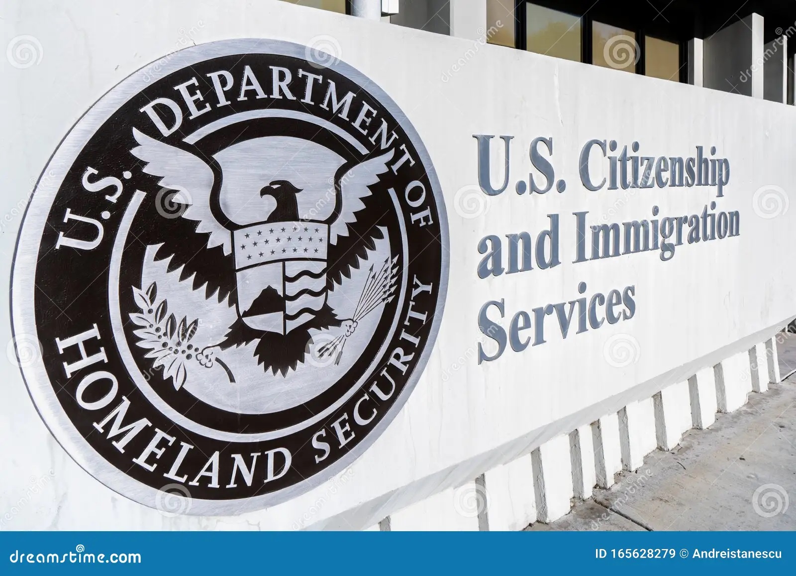 പൗരത്വം റദ്ദാക്കാൻ ട്രംപ്; കുടിയേറ്റക്കാർക്കിടയിൽ ആശങ്ക പുകയുന്നു