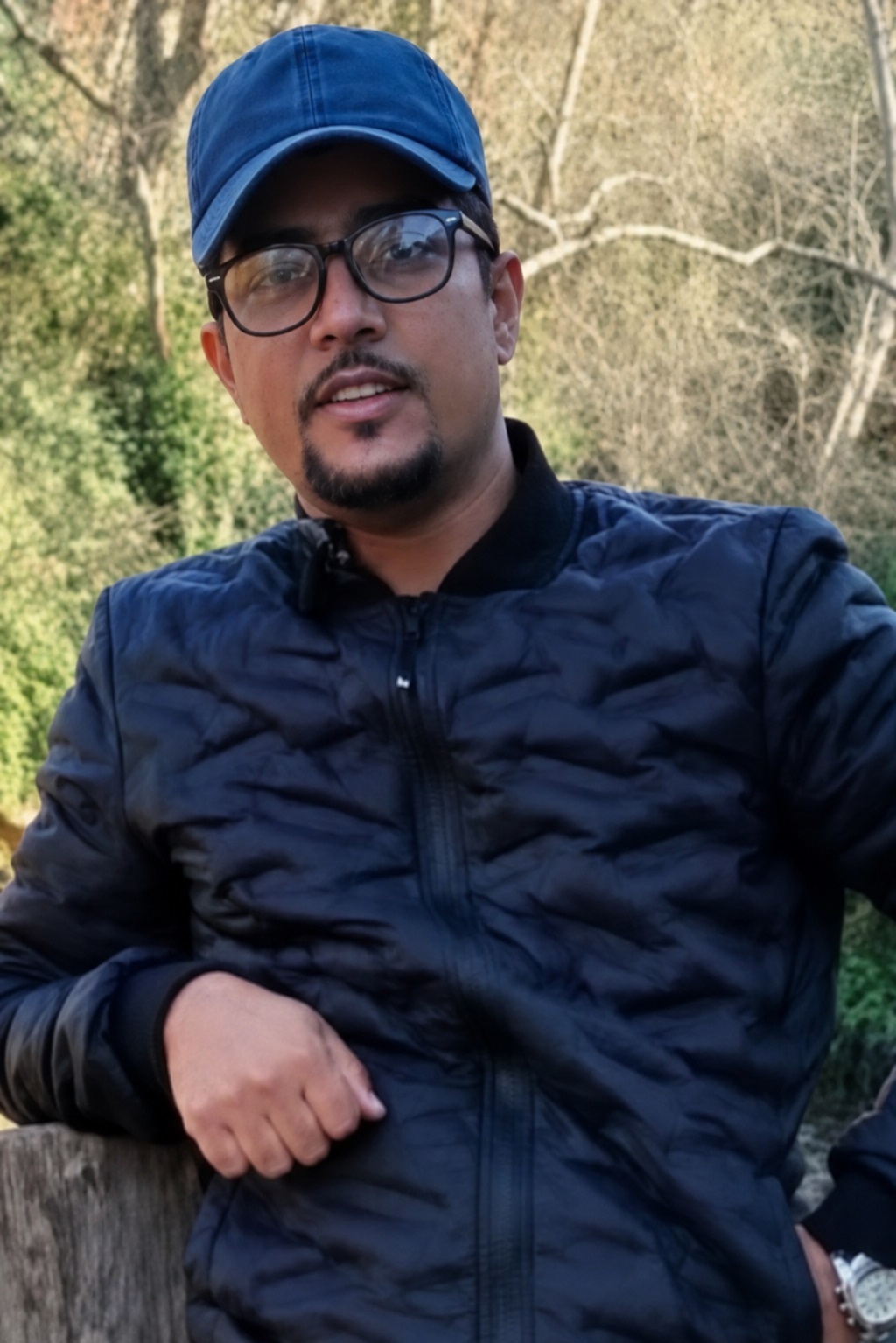 ഇസ്രയേലിൽ ഇന്ത്യൻ കെയർഗിവർ കുത്തേറ്റ് കൊല്ലപ്പെട്ടു; തൊഴിലുടമയുടെ കൊച്ചുമകനെതിരെ കൊലക്കുറ്റം