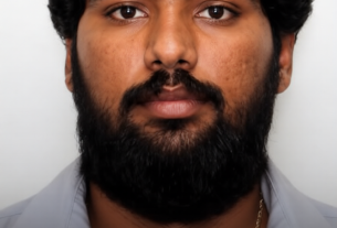 ആത്മീയ സംരക്ഷണം’ വാഗ്ദാനം ചെയ്ത് കോടികളുടെ തട്ടിപ്പ്; 29കാരനെ തേടി ടൊറന്റോ പൊലീസ്