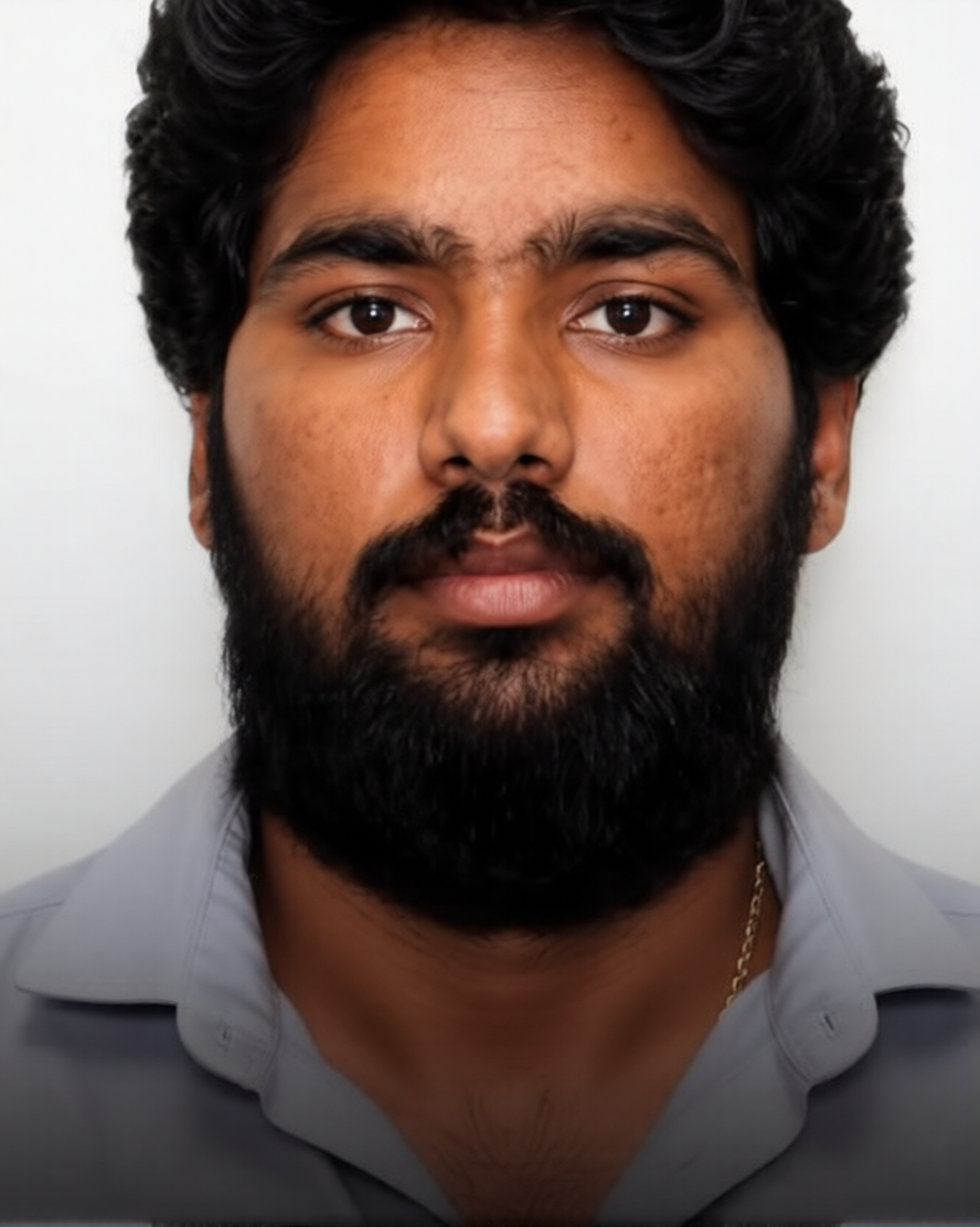 ആത്മീയ സംരക്ഷണം’ വാഗ്ദാനം ചെയ്ത് കോടികളുടെ തട്ടിപ്പ്; 29കാരനെ തേടി ടൊറന്റോ പൊലീസ്