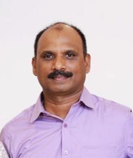 സൗദി ജുബൈലിൽ ജോലി സ്ഥലത്തെ അപകടം; പെരുമ്പെട്ടി സ്വദേശി ജോസഫ് ജോൺ (ഷിനു) നിര്യാതനായി