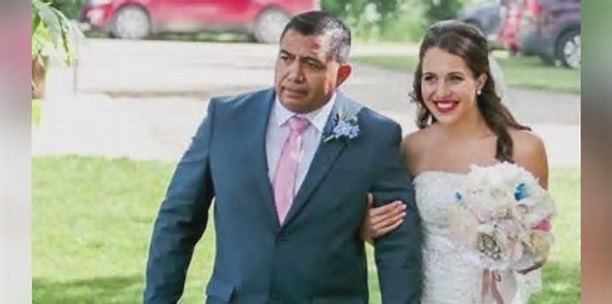 മകളെ രക്ഷിക്കാൻ മുൻ പോലീസ് ഉദ്യോഗസ്ഥന്റെ പോരാട്ടം: പാനമയിൽ നേരിടുന്നത് 12 വർഷം തടവ്