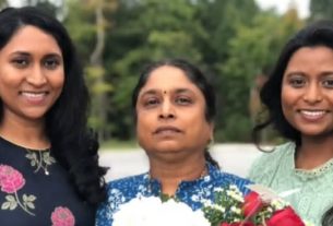 അമേരിക്കയിൽ 27 വർഷമായി താമസിക്കുന്ന ഇന്ത്യൻ വംശജയായ ഗ്രീൻ കാർഡ് ഉടമ ഐ.സി.ഇ കസ്റ്റഡിയിൽ