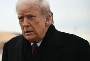 വീടുകളുടെ വില കുറയ്ക്കുന്നതിലല്ല, മറിച്ച് വില വർദ്ധിപ്പിക്കുന്നതിലാണ് തനിക്ക് താല്പര്യമെന്ന് ട്രംപ്.