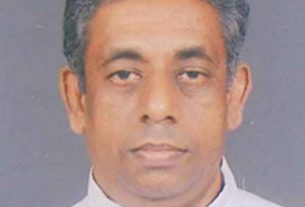 ന്യൂജേഴ്‌സി സെന്റ് പീറ്റേഴ്സ് മാർത്തോമ്മാ ഇടവക മുൻ വികാരി റവ. റോയ് മാത്യു അന്തരിച്ചു