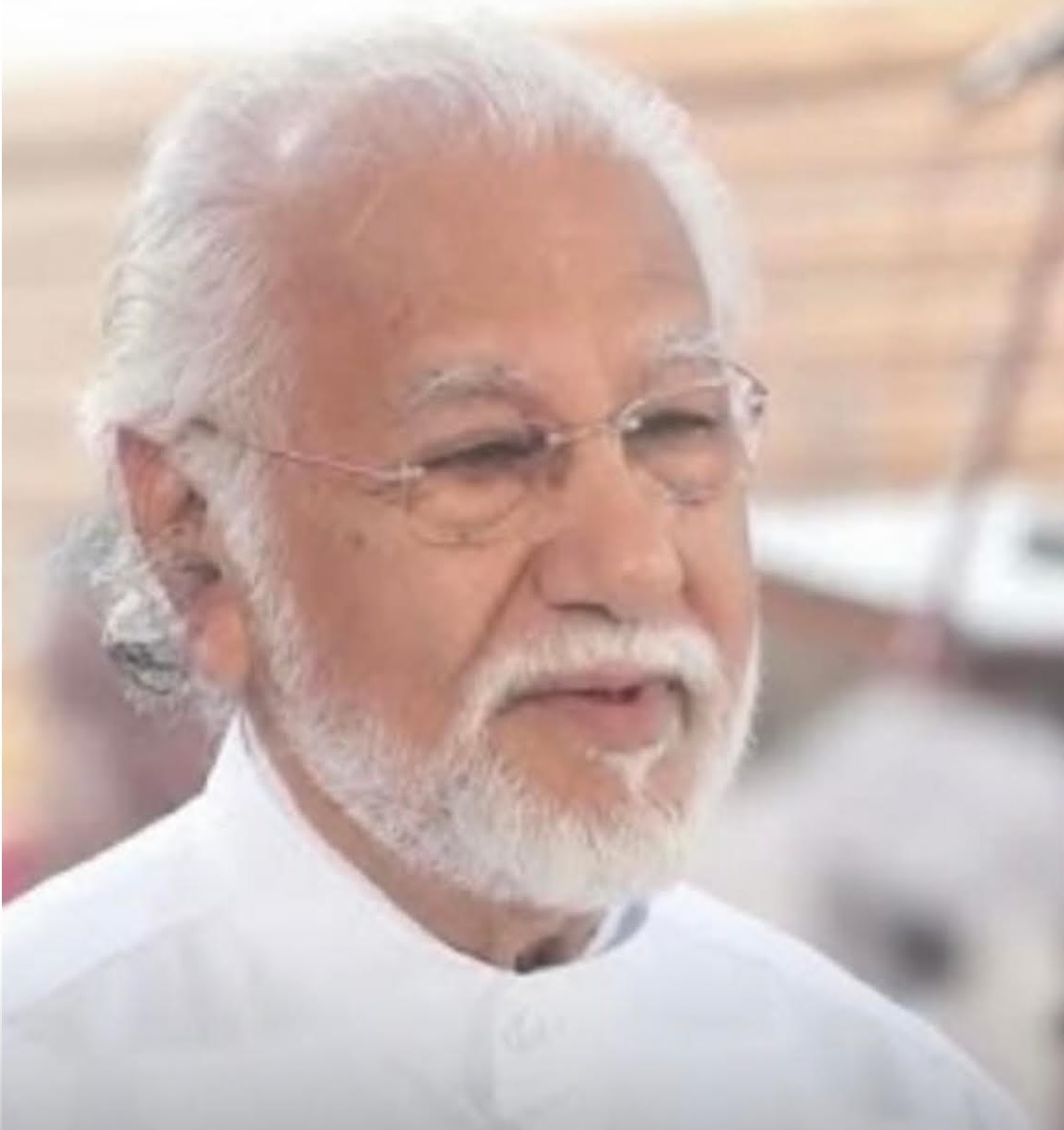 റവ. ഡോ. ടി. ജെ. തോമസ് അന്തരിച്ചു; ഹൂസ്റ്റൺ ട്രിനിറ്റി മാർത്തോമാ ഇടവക അനുശോചിച്ചു