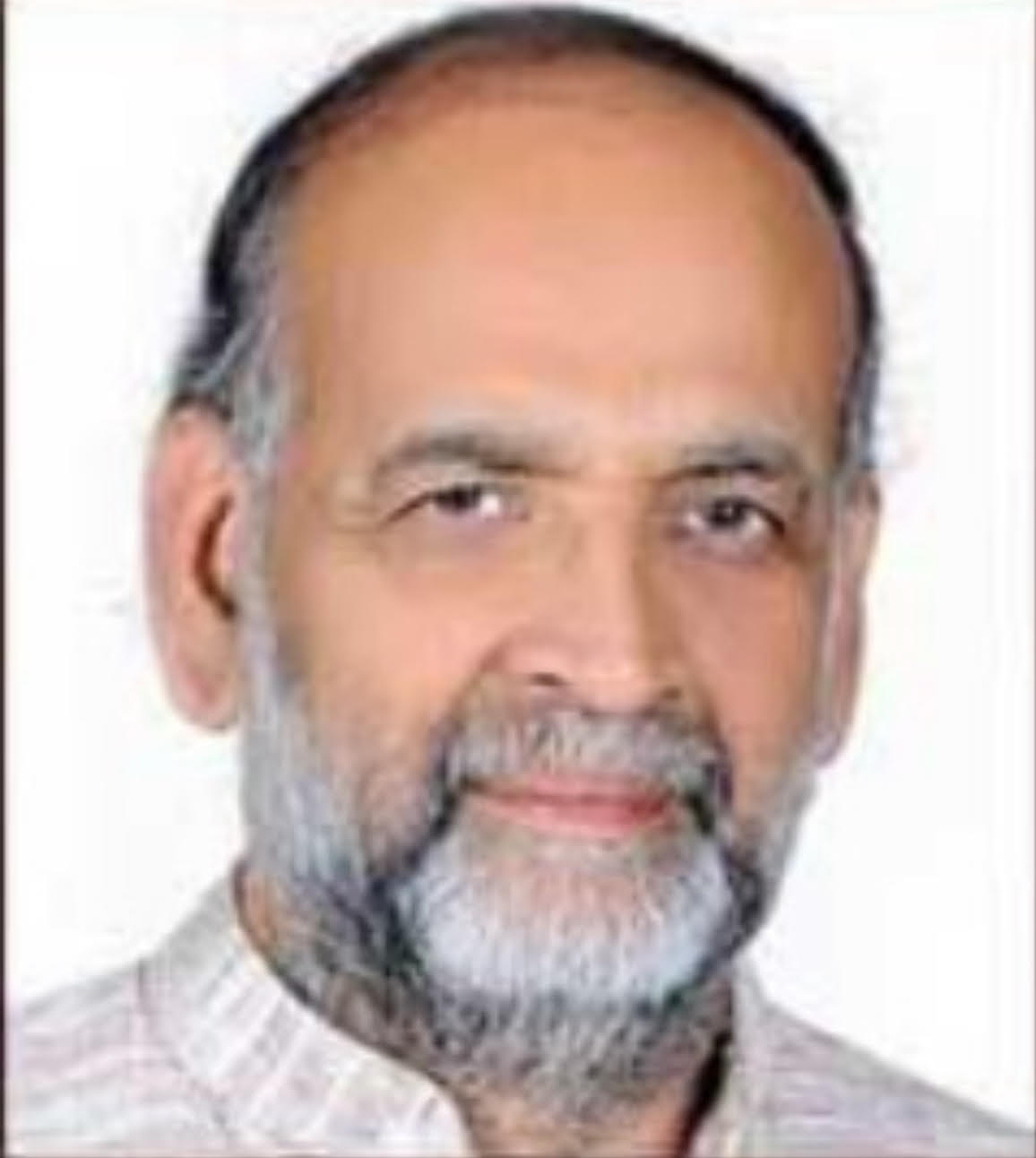 ശ്മശാനഭൂമിയുടെ ഓർമ്മപ്പെടുത്തലുകൾ