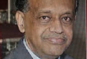 മതസ്വാതന്ത്ര്യം, പരസ്പരവിനിമയം, ഇന്ത്യയുടെ ജനാധിപത്യ വാഗ്ദാനത്തിന്റെ ഭാവി