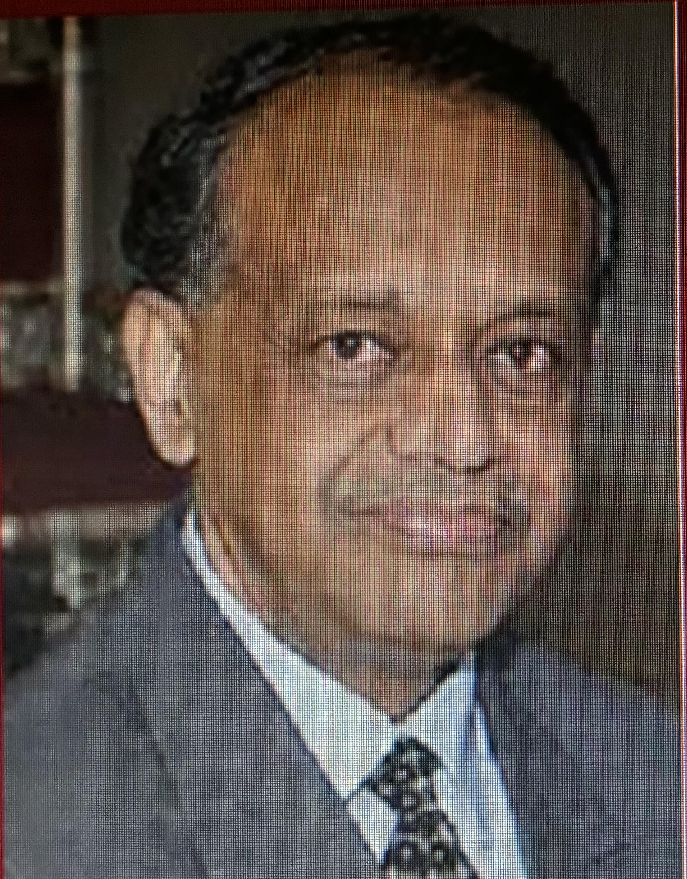 മതസ്വാതന്ത്ര്യം, പരസ്പരവിനിമയം, ഇന്ത്യയുടെ ജനാധിപത്യ വാഗ്ദാനത്തിന്റെ ഭാവി