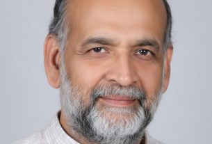 വിശ്വാസത്തിന്റെ പരമ്പരാഗത ചട്ടക്കൂടുകളും ആധുനിക യാഥാർത്ഥ്യങ്ങളും: മാറ്റങ്ങളുടെ പാതയിൽ സഭയും സമൂഹവും