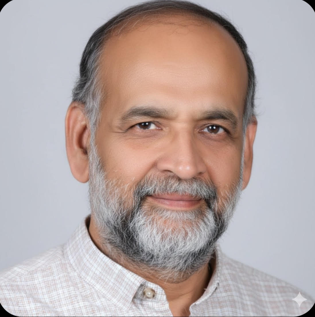 വിശ്വാസത്തിന്റെ പരമ്പരാഗത ചട്ടക്കൂടുകളും ആധുനിക യാഥാർത്ഥ്യങ്ങളും: മാറ്റങ്ങളുടെ പാതയിൽ സഭയും സമൂഹവും