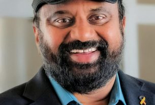 ആ അച്ചാർ ഭരണിയും എന്റെ 'പ്രായോഗിക' ബുദ്ധിയും