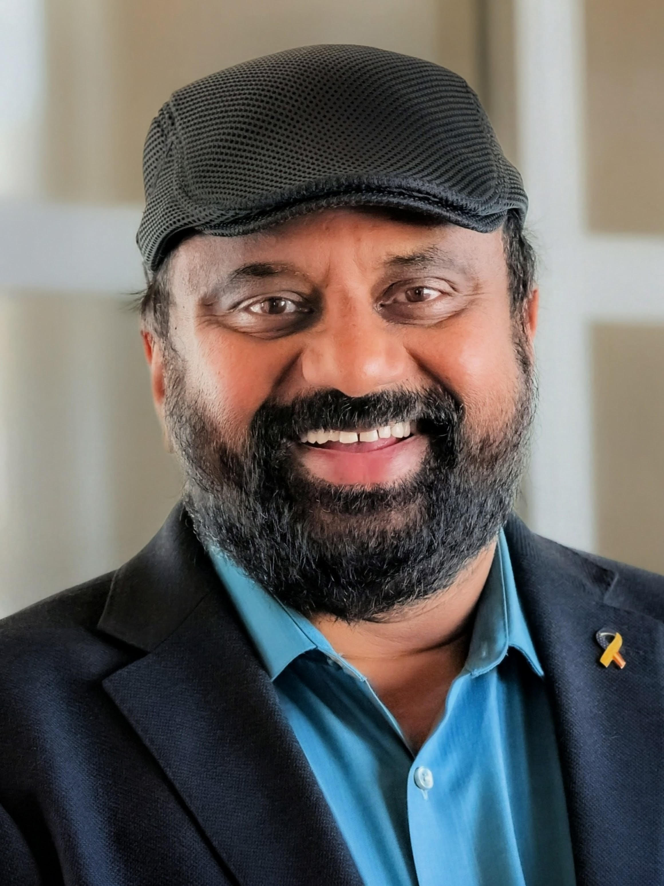 ആ അച്ചാർ ഭരണിയും എന്റെ 'പ്രായോഗിക' ബുദ്ധിയും