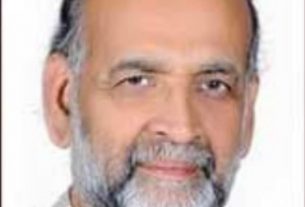 കോൺക്രീറ്റ് കൂടാരങ്ങളിൽ തളയ്ക്കപ്പെടുന്ന ദൈവം; ആധുനിക 'ബാബേൽ' നിർമ്മിതികളുടെ ആത്മീയതയെന്ത്?