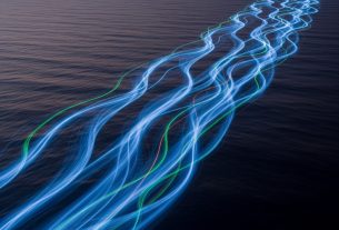 കണ്‍വെയര്‍ ബെല്‍റ്റ് 'അമോക്' തകരുന്നു; വിനാശകരമായ കാലാവസ്ഥാ മാറ്റങ്ങള്‍ക്ക് കാരണമാകുമെന്ന് മുന്നറിയിപ്പ്